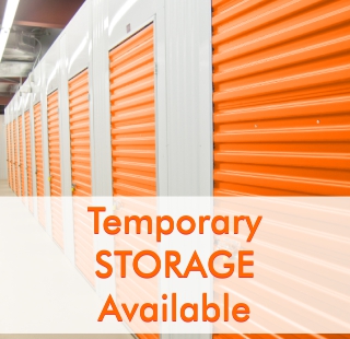 Storage ATD