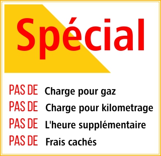 Spécial ATD